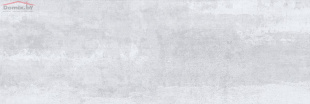 Плитка Laparet Allure серый светлый 60008 (20х60)
